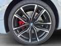 BMW 440 *** NP 111.000 *** inkl. orig. CARBON TEILE *** Grijs - thumbnail 28
