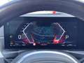 BMW 440 *** NP 111.000 *** inkl. orig. CARBON TEILE *** Grijs - thumbnail 45