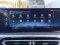 BMW 440 *** NP 111.000 *** inkl. orig. CARBON TEILE *** Grijs - thumbnail 40