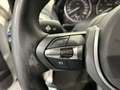 BMW 116 116d 5p. Msport Wit - thumbnail 14