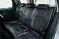 Land Rover Discovery Sport 2.0D I4 L.Flw S AWD Auto 150 Gris - thumbnail 36