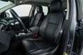 Land Rover Discovery Sport 2.0D I4 L.Flw S AWD Auto 150 Gris - thumbnail 13