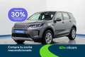 Land Rover Discovery Sport 2.0D I4 L.Flw S AWD Auto 150 Gris - thumbnail 1