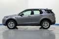 Land Rover Discovery Sport 2.0D I4 L.Flw S AWD Auto 150 Gris - thumbnail 8