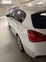 BMW 116 116d M Sport - thumbnail 12