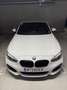BMW 116 116d M Sport - thumbnail 2