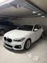 BMW 116 116d M Sport - thumbnail 3