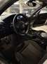 BMW 116 116d M Sport - thumbnail 6