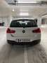 BMW 116 116d M Sport - thumbnail 14