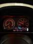 BMW 116 116d M Sport - thumbnail 9