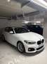 BMW 116 116d M Sport - thumbnail 4