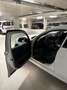 BMW 116 116d M Sport - thumbnail 5
