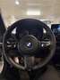 BMW 116 116d M Sport - thumbnail 7