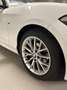 BMW 116 116d M Sport - thumbnail 15
