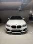 BMW 116 116d M Sport - thumbnail 1
