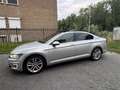 Volkswagen Passat 1.4 TSI GTE Highline Grijs - thumbnail 13