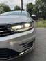 Volkswagen Passat 1.4 TSI GTE Highline Grijs - thumbnail 4