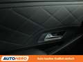 DS Automobiles DS 7 Crossback 1.6 PureTech SoChic Aut.*NAVI*XENON*TEMPO*PDC*SHZ* Schwarz - thumbnail 23