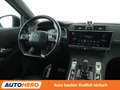 DS Automobiles DS 7 Crossback 1.6 PureTech SoChic Aut.*NAVI*XENON*TEMPO*PDC*SHZ* Schwarz - thumbnail 13