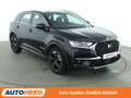 DS Automobiles DS 7 Crossback 1.6 PureTech SoChic Aut.*NAVI*XENON*TEMPO*PDC*SHZ* Schwarz - thumbnail 8