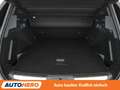 DS Automobiles DS 7 Crossback 1.6 PureTech SoChic Aut.*NAVI*XENON*TEMPO*PDC*SHZ* Schwarz - thumbnail 17