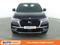 DS Automobiles DS 7 Crossback 1.6 PureTech SoChic Aut.*NAVI*XENON*TEMPO*PDC*SHZ* Schwarz - thumbnail 9