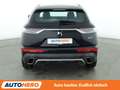 DS Automobiles DS 7 Crossback 1.6 PureTech SoChic Aut.*NAVI*XENON*TEMPO*PDC*SHZ* Schwarz - thumbnail 5