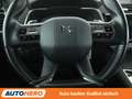 DS Automobiles DS 7 Crossback 1.6 PureTech SoChic Aut.*NAVI*XENON*TEMPO*PDC*SHZ* Schwarz - thumbnail 19
