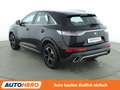 DS Automobiles DS 7 Crossback 1.6 PureTech SoChic Aut.*NAVI*XENON*TEMPO*PDC*SHZ* Schwarz - thumbnail 4