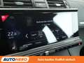DS Automobiles DS 7 Crossback 1.6 PureTech SoChic Aut.*NAVI*XENON*TEMPO*PDC*SHZ* Schwarz - thumbnail 21
