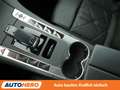 DS Automobiles DS 7 Crossback 1.6 PureTech SoChic Aut.*NAVI*XENON*TEMPO*PDC*SHZ* Schwarz - thumbnail 22