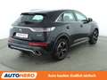 DS Automobiles DS 7 Crossback 1.6 PureTech SoChic Aut.*NAVI*XENON*TEMPO*PDC*SHZ* Schwarz - thumbnail 6