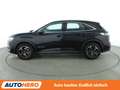 DS Automobiles DS 7 Crossback 1.6 PureTech SoChic Aut.*NAVI*XENON*TEMPO*PDC*SHZ* Schwarz - thumbnail 3