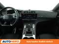 DS Automobiles DS 7 Crossback 1.6 PureTech SoChic Aut.*NAVI*XENON*TEMPO*PDC*SHZ* Schwarz - thumbnail 12