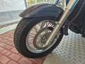 Kawasaki VN 800 CLASSIC Grigio - thumbnail 6