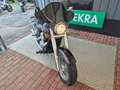 Kawasaki VN 800 CLASSIC Grigio - thumbnail 5