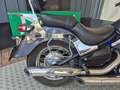 Kawasaki VN 800 CLASSIC Grigio - thumbnail 15