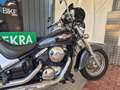Kawasaki VN 800 CLASSIC Grau - thumbnail 17