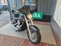 Kawasaki VN 800 CLASSIC Grigio - thumbnail 2