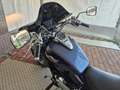 Kawasaki VN 800 CLASSIC Grigio - thumbnail 8