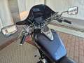 Kawasaki VN 800 CLASSIC Grigio - thumbnail 10