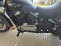 Kawasaki VN 800 CLASSIC Grigio - thumbnail 9