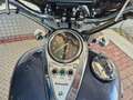 Kawasaki VN 800 CLASSIC Grau - thumbnail 21