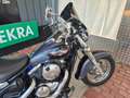 Kawasaki VN 800 CLASSIC Grigio - thumbnail 4