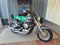 Kawasaki VN 800 CLASSIC Grigio - thumbnail 1