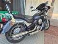 Kawasaki VN 800 CLASSIC Grigio - thumbnail 14