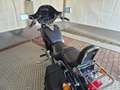 Kawasaki VN 800 CLASSIC Grigio - thumbnail 11