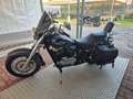 Kawasaki VN 800 CLASSIC Grigio - thumbnail 7