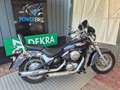 Kawasaki VN 800 CLASSIC Grigio - thumbnail 3