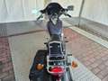 Kawasaki VN 800 CLASSIC Grigio - thumbnail 13